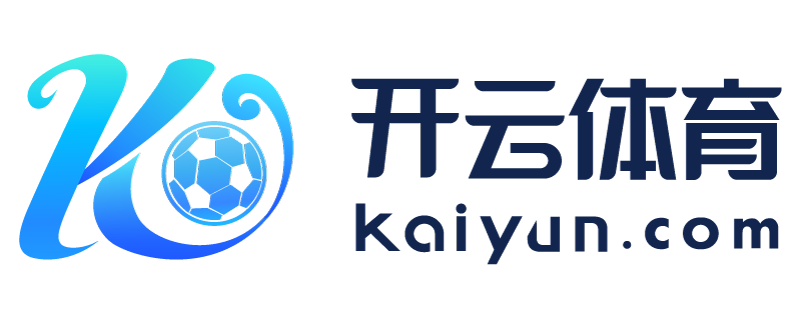 云南省丽水市bob体肓官方网站